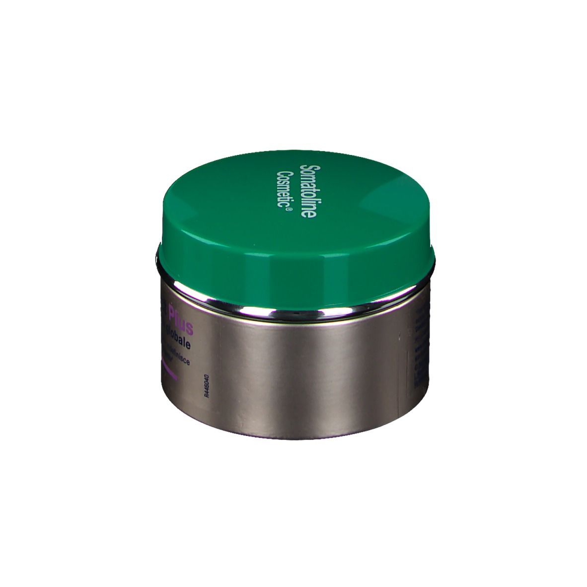 Somatoline Cosmetic® Lifting Effect Plus Anti-Ageing-Creme
