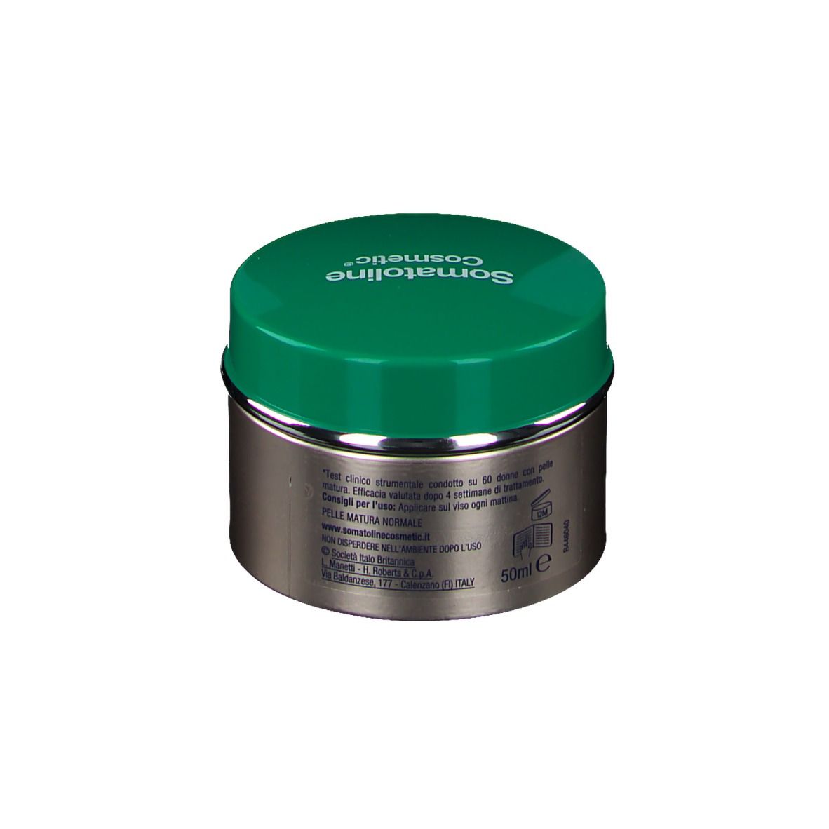 Somatoline Cosmetic® Lifting Effect Plus Anti-Ageing-Creme
