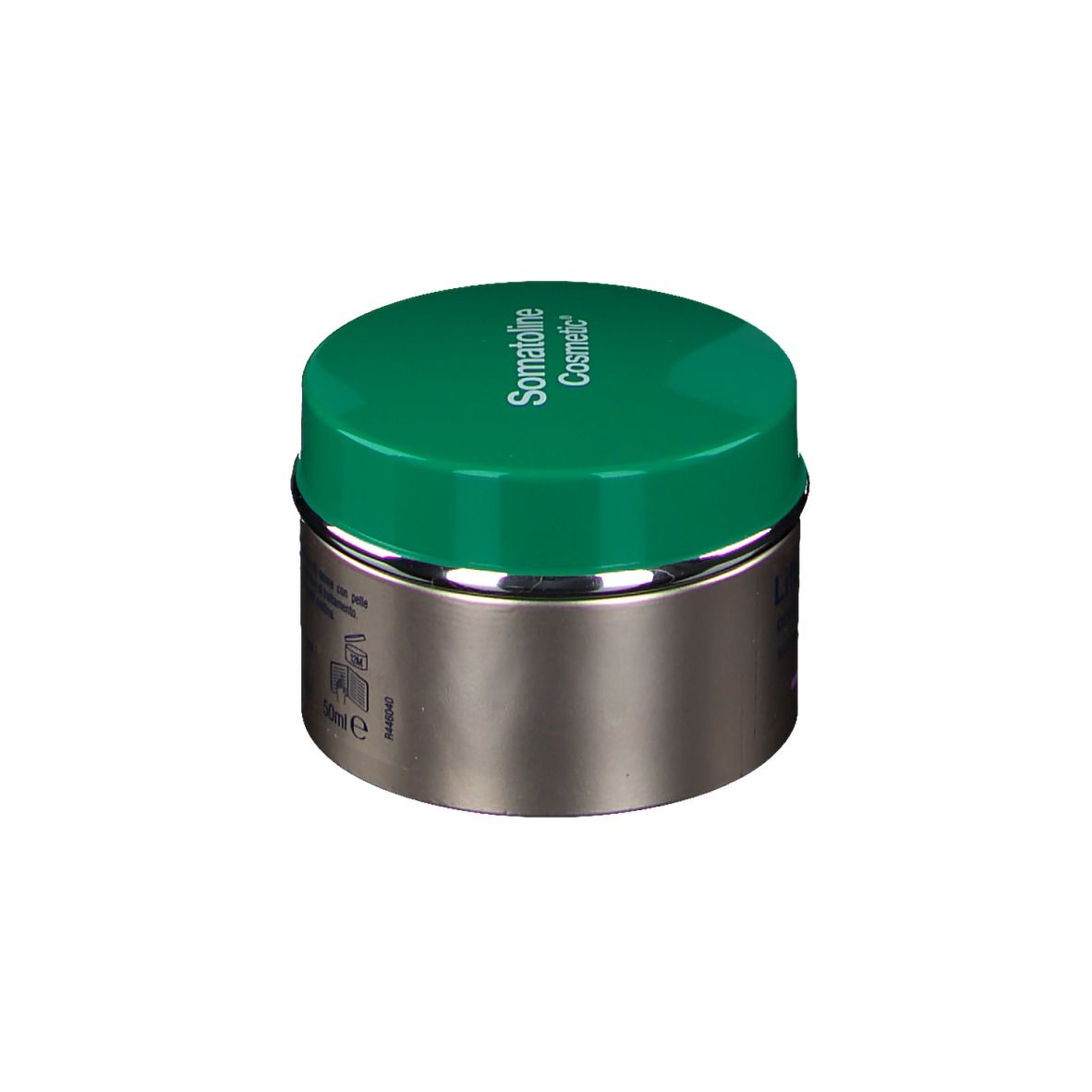 Somatoline Cosmetic® Lifting Effect Plus Anti-Ageing-Creme