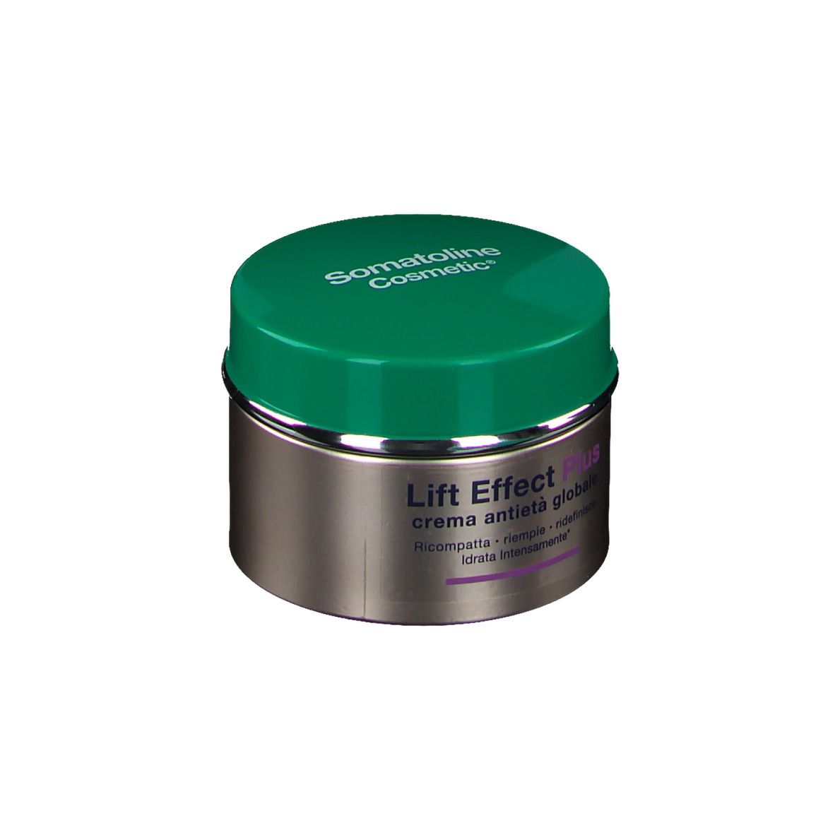 Somatoline Cosmetic® Lifting Effect Plus Anti-Ageing-Creme