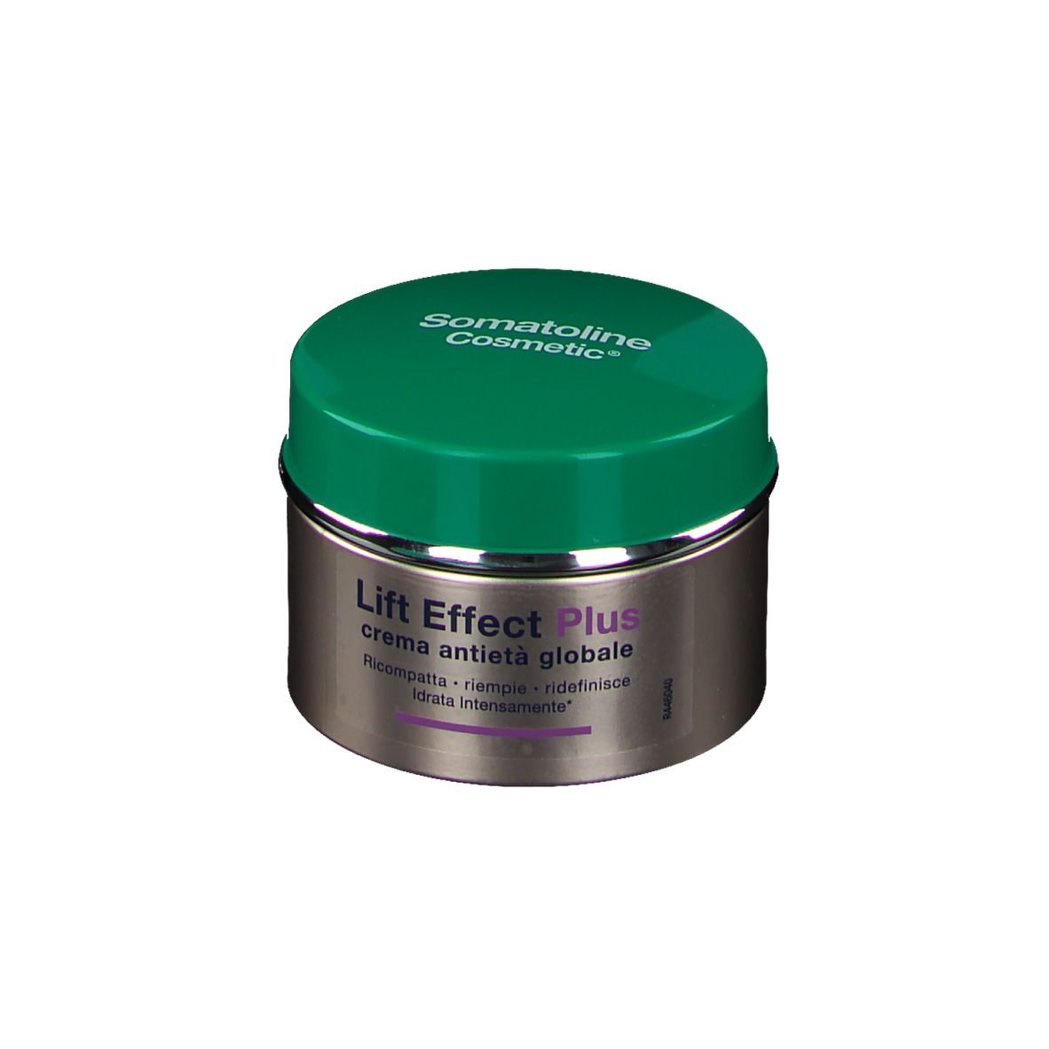 Somatoline Cosmetic® Lifting Effect Plus Anti-Ageing-Creme