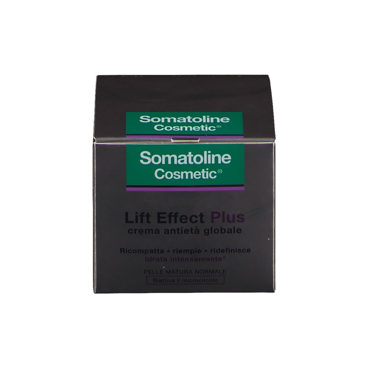 Somatoline Cosmetic® Lifting Effect Plus Anti-Ageing-Creme