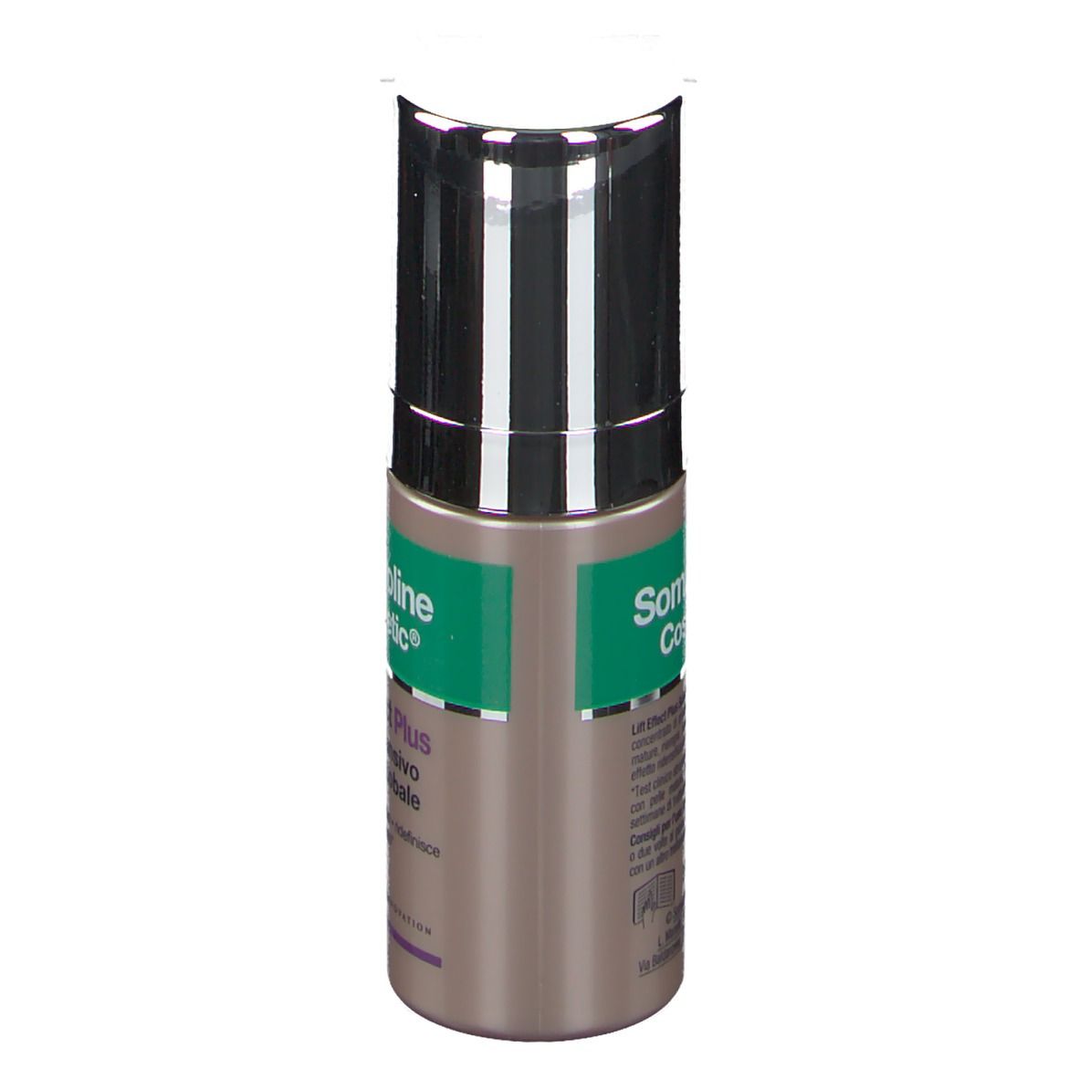 Somatoline Cosmetic® Lift-Effekt plus Intensiv-Anti-Aging-Serum