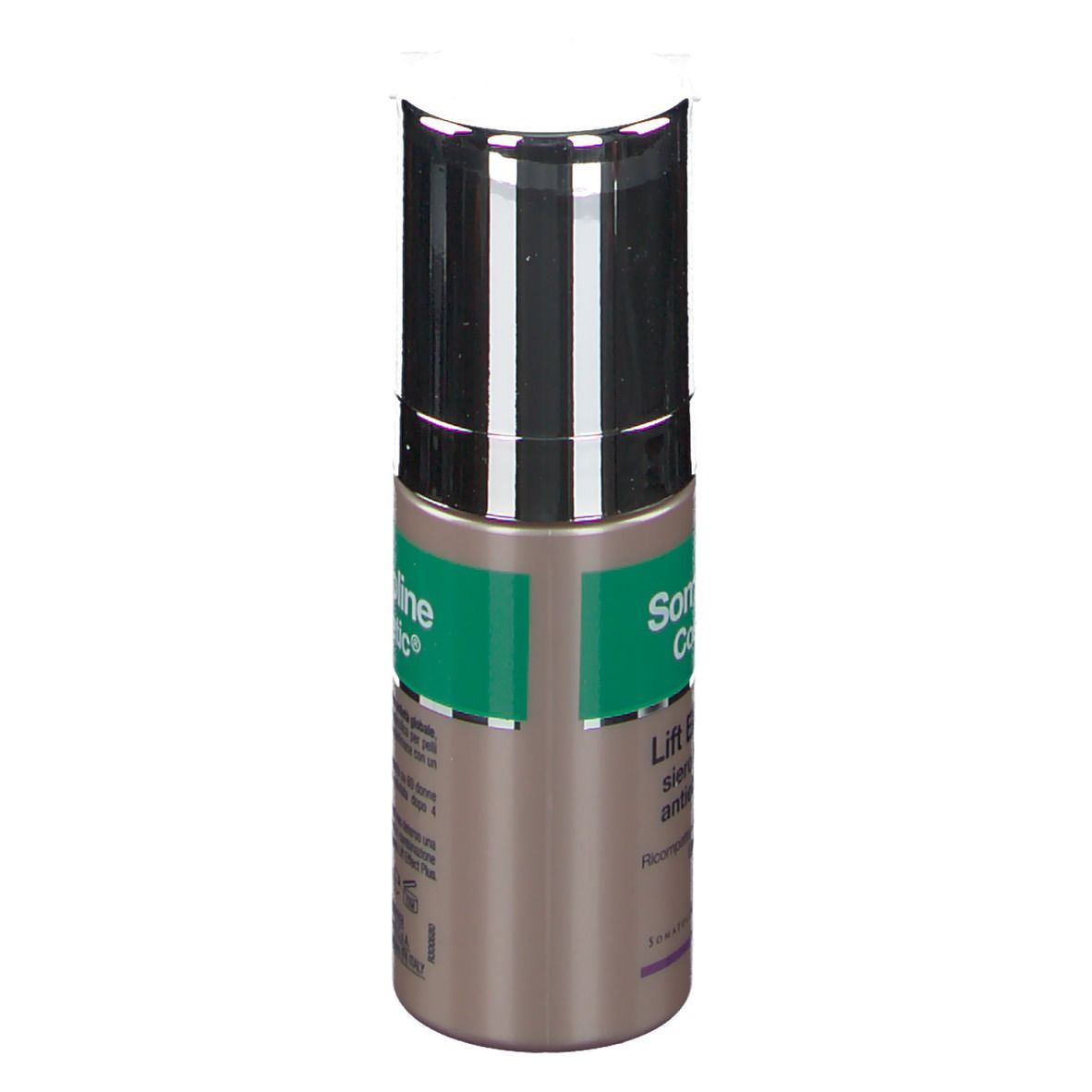Somatoline Cosmetic® Lift-Effekt plus Intensiv-Anti-Aging-Serum