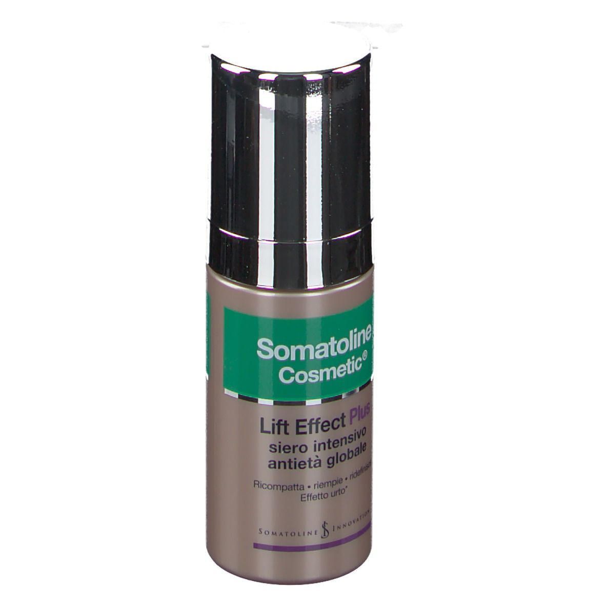 Somatoline Cosmetic® Lift-Effekt plus Intensiv-Anti-Aging-Serum