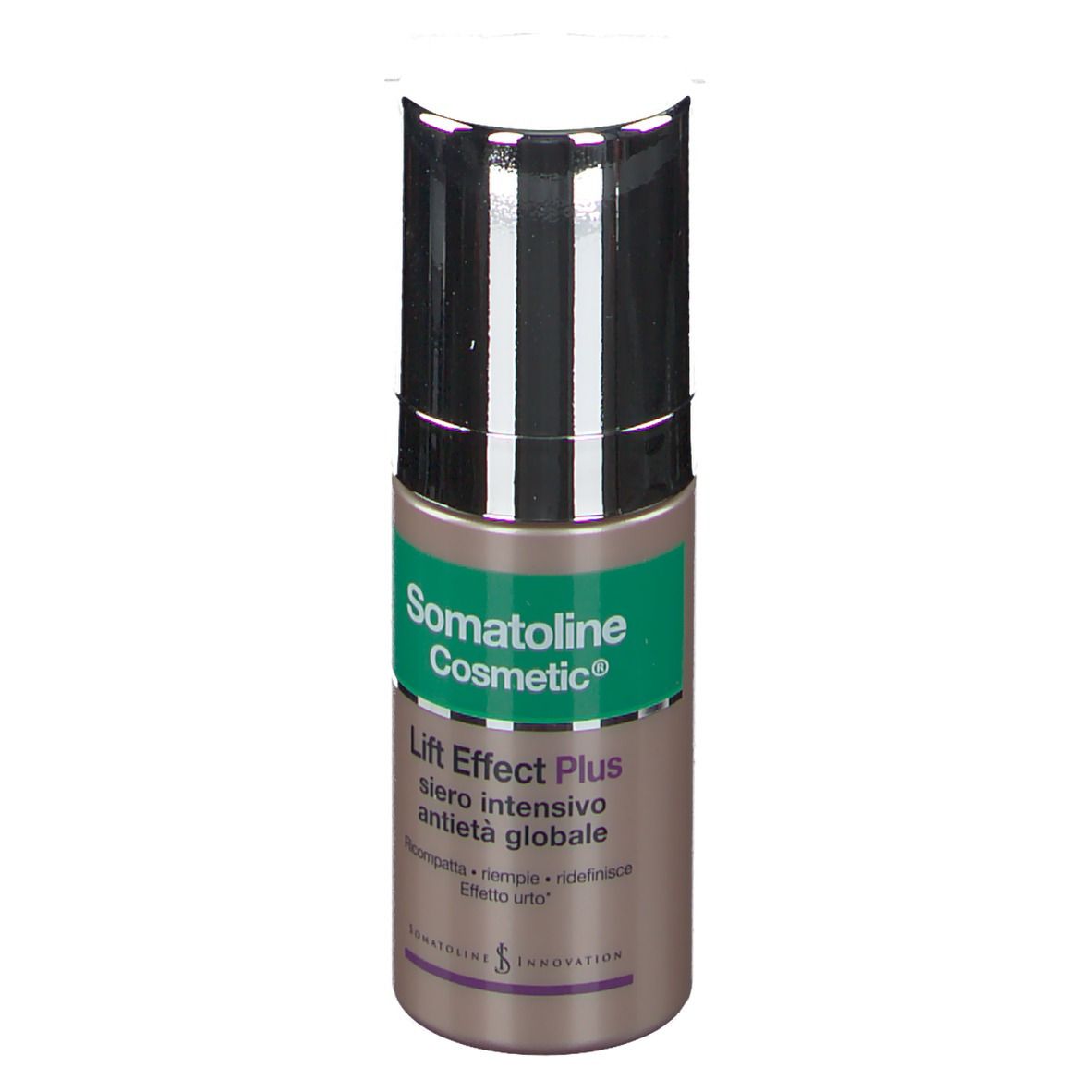 Somatoline Cosmetic® Lift-Effekt plus Intensiv-Anti-Aging-Serum