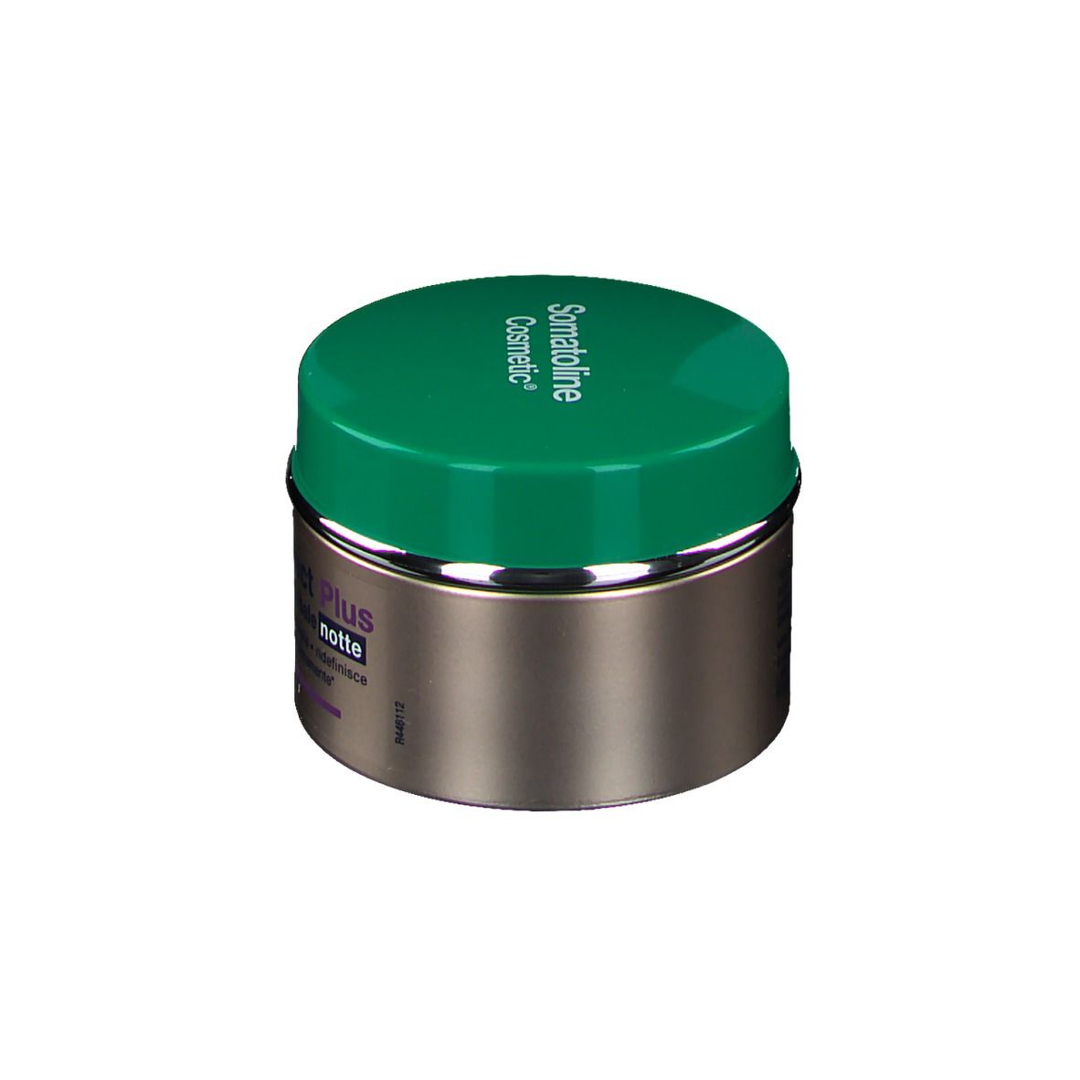 Somatoline Cosmetic® Lift Effect Plus Globale Anti-Aging-Nachtcreme