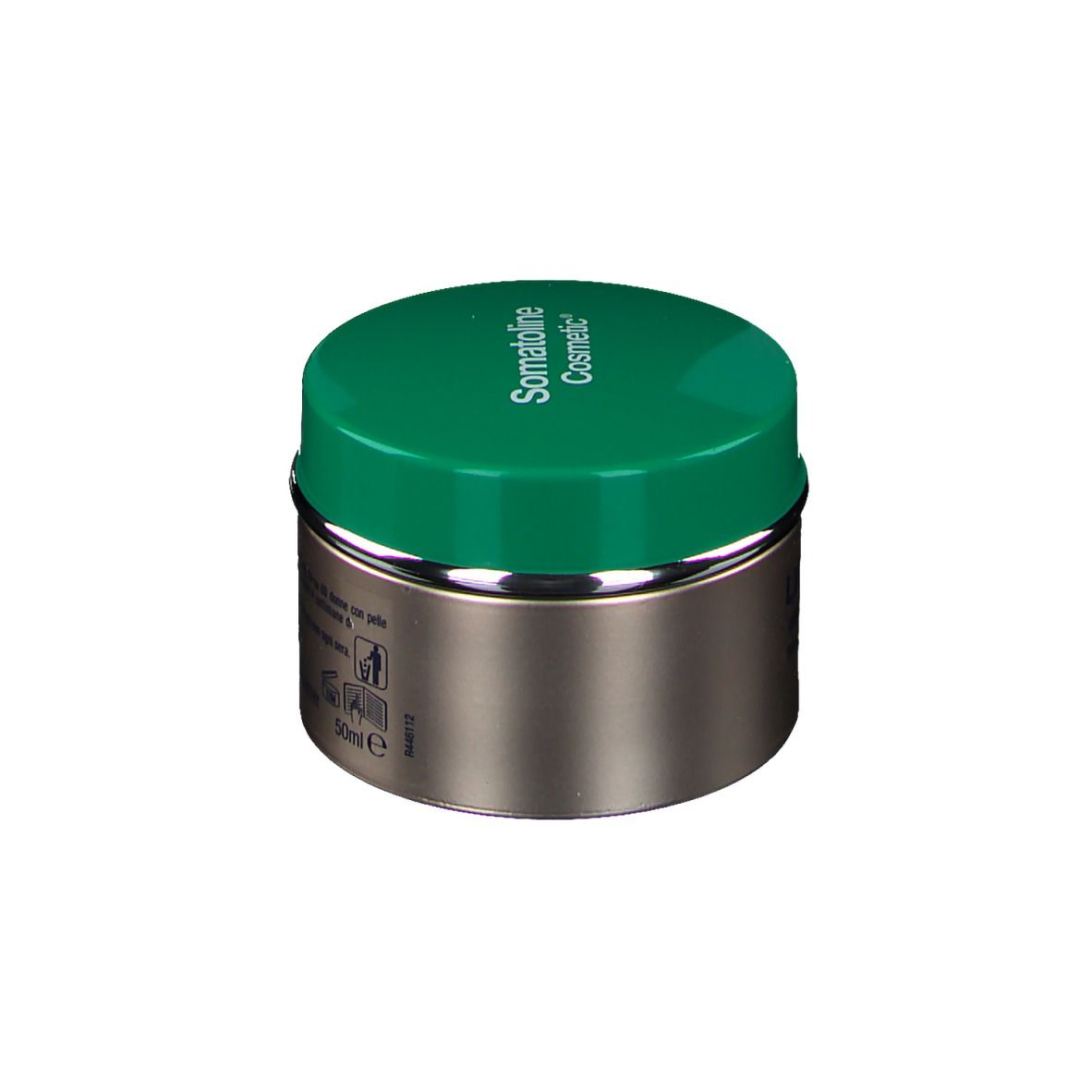 Somatoline Cosmetic® Lift Effect Plus Globale Anti-Aging-Nachtcreme