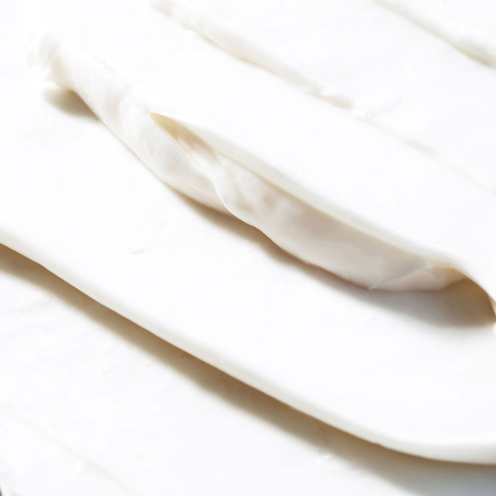 Nuxe Crème Fraîche® de beauté Reichhaltige Feuchtigkeitscreme 48H