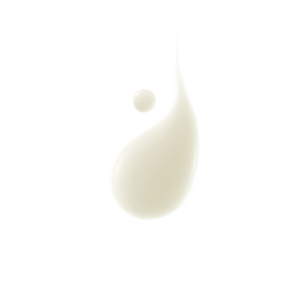 A-Derma Exomega Control Lait Émollient