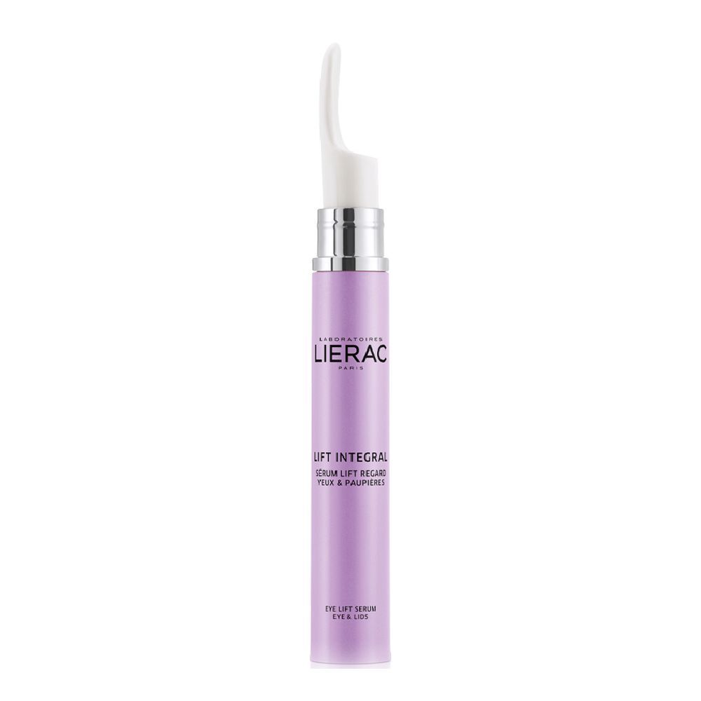 Lierac Lift Integral Sérum lift regard