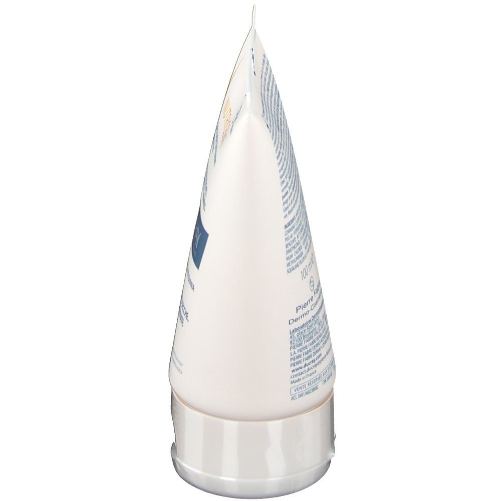 Ducray-Nutrikerat-Emulsion
