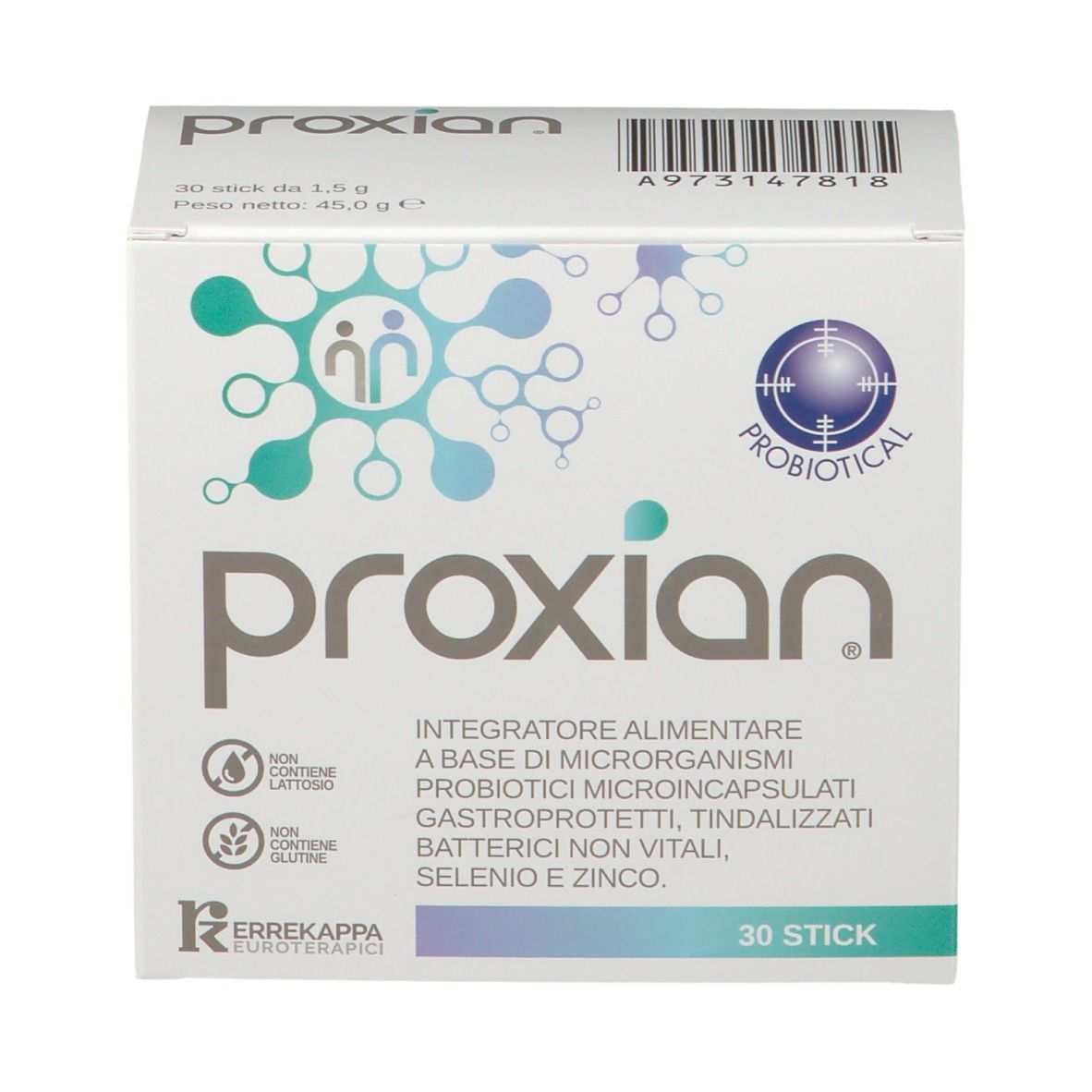 Proxian®
