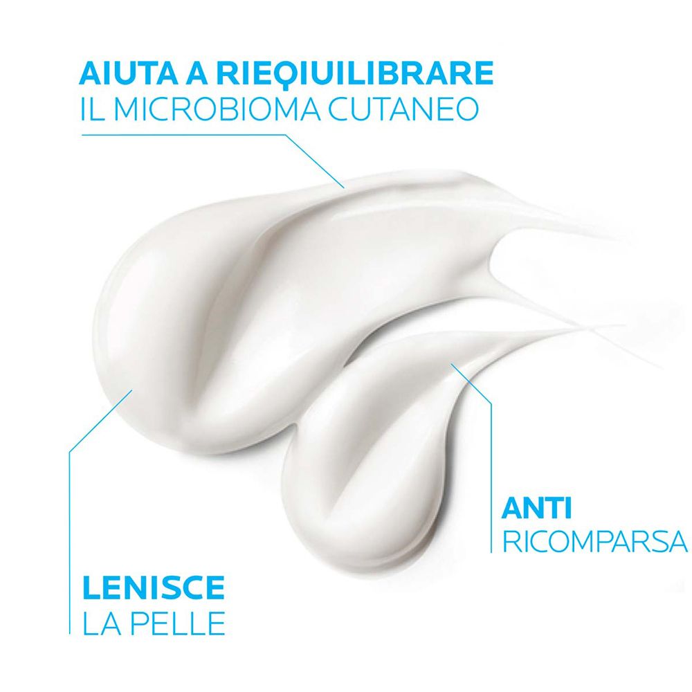 La Roche Posay Lipikar Stick AP+
