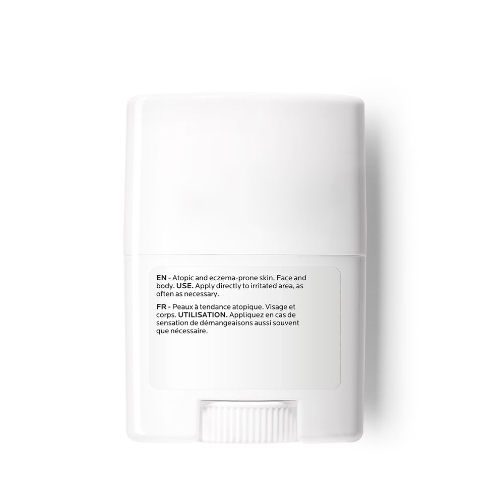 La Roche Posay Lipikar Stick AP+