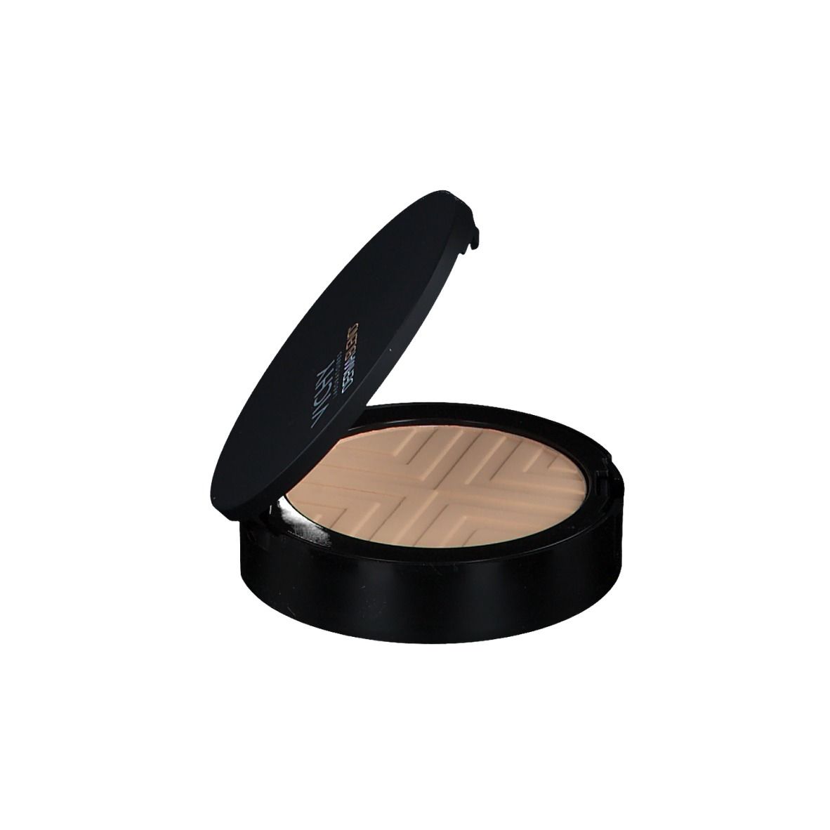 VICHY DERMABLEND™ Covermatte 15