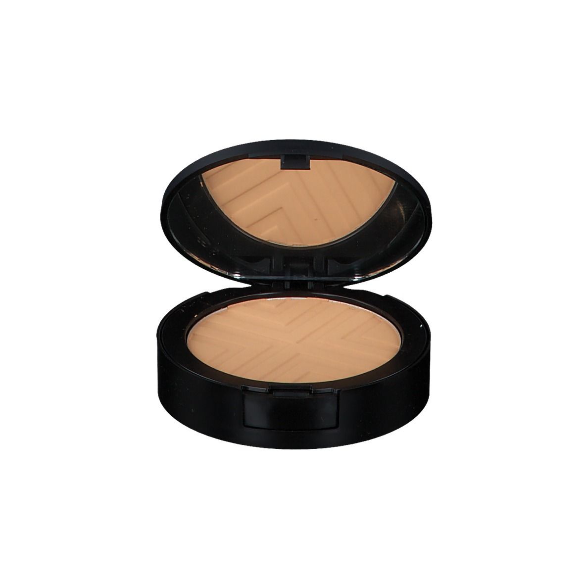 VICHY DERMABLEND™ Covermatte 55
