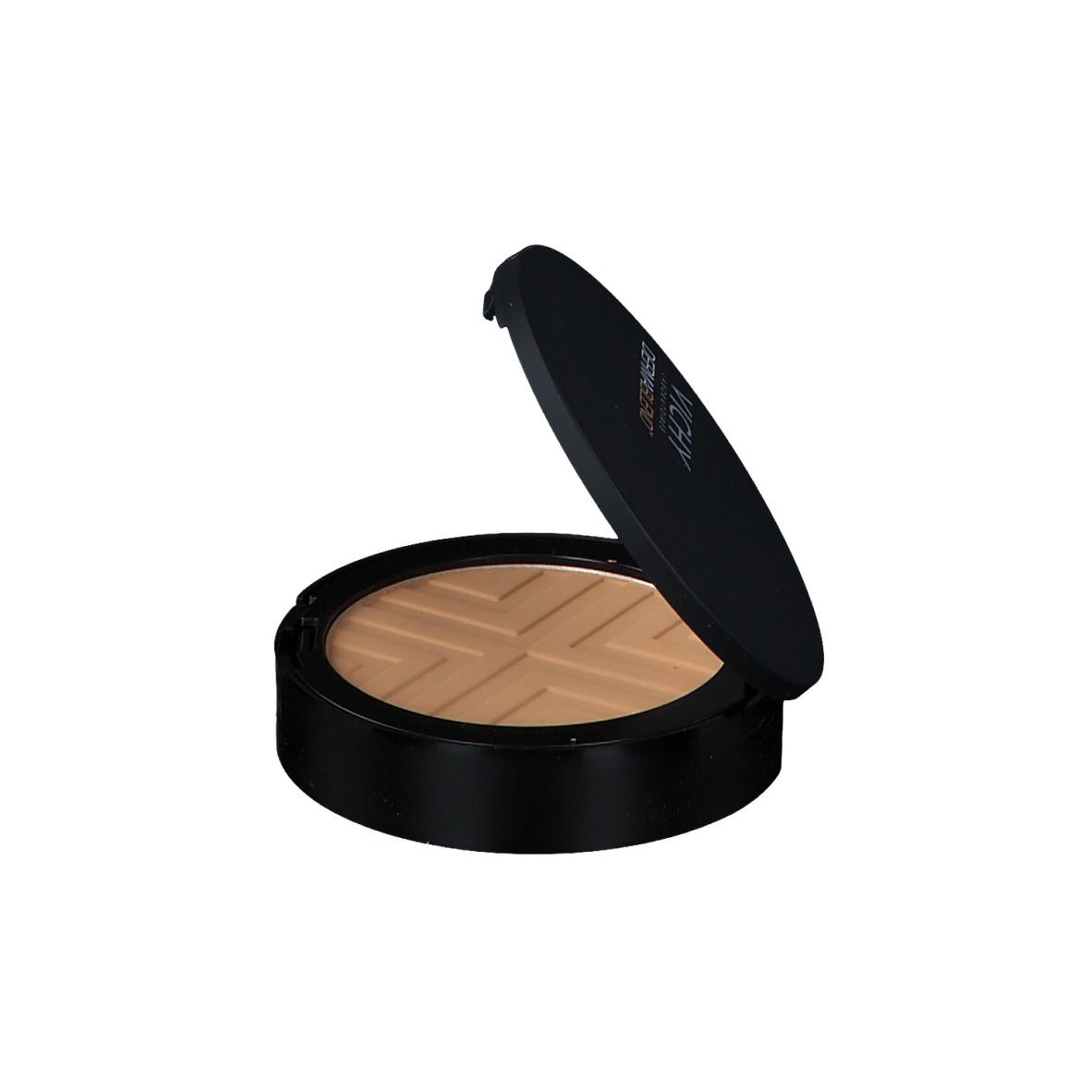 VICHY DERMABLEND™ Covermatte 55