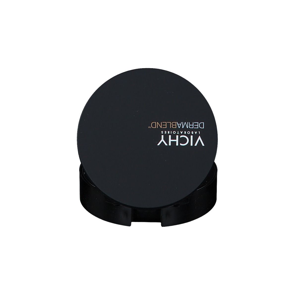 VICHY DERMABLEND™ Covermatte 55