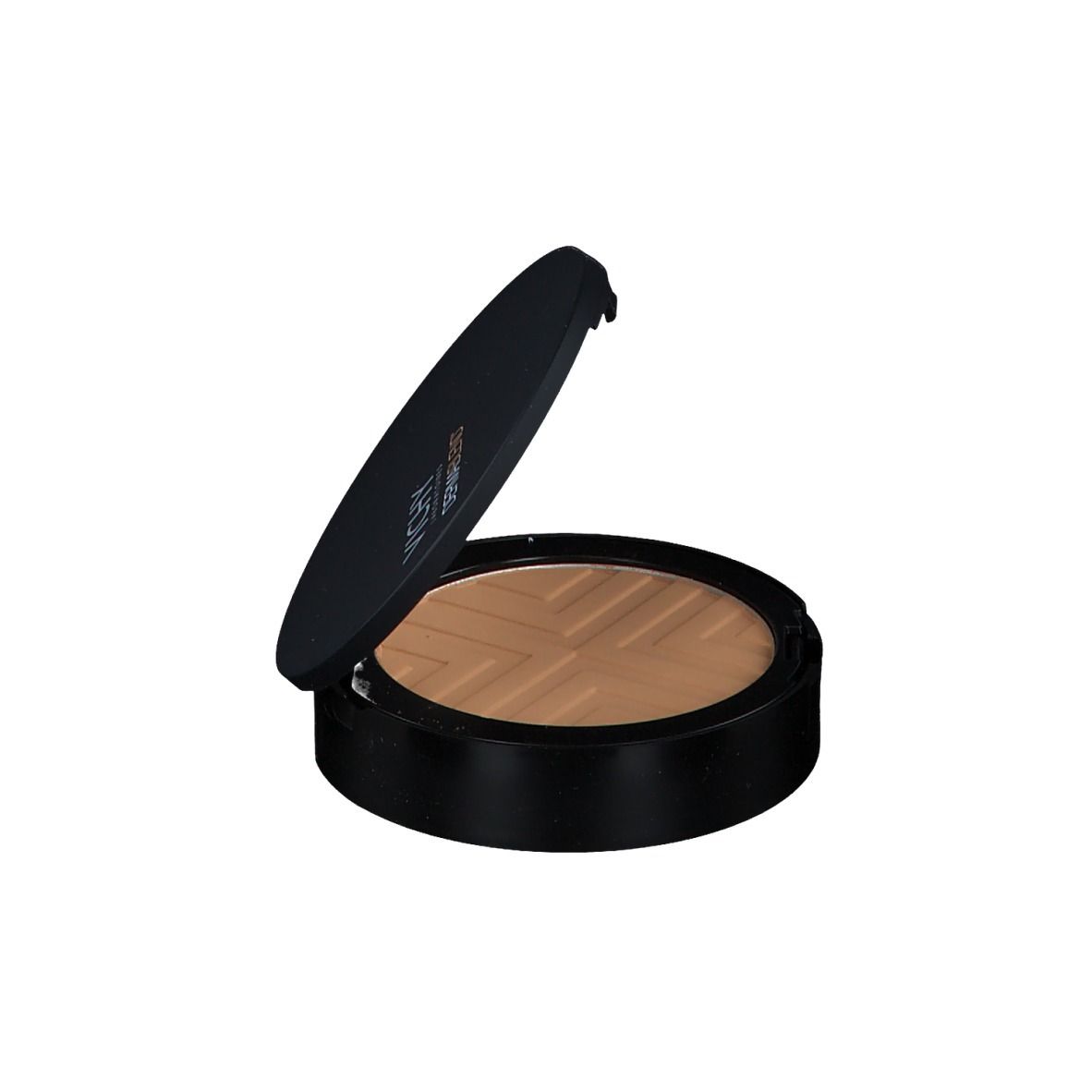 VICHY DERMABLEND™ Covermatte 55