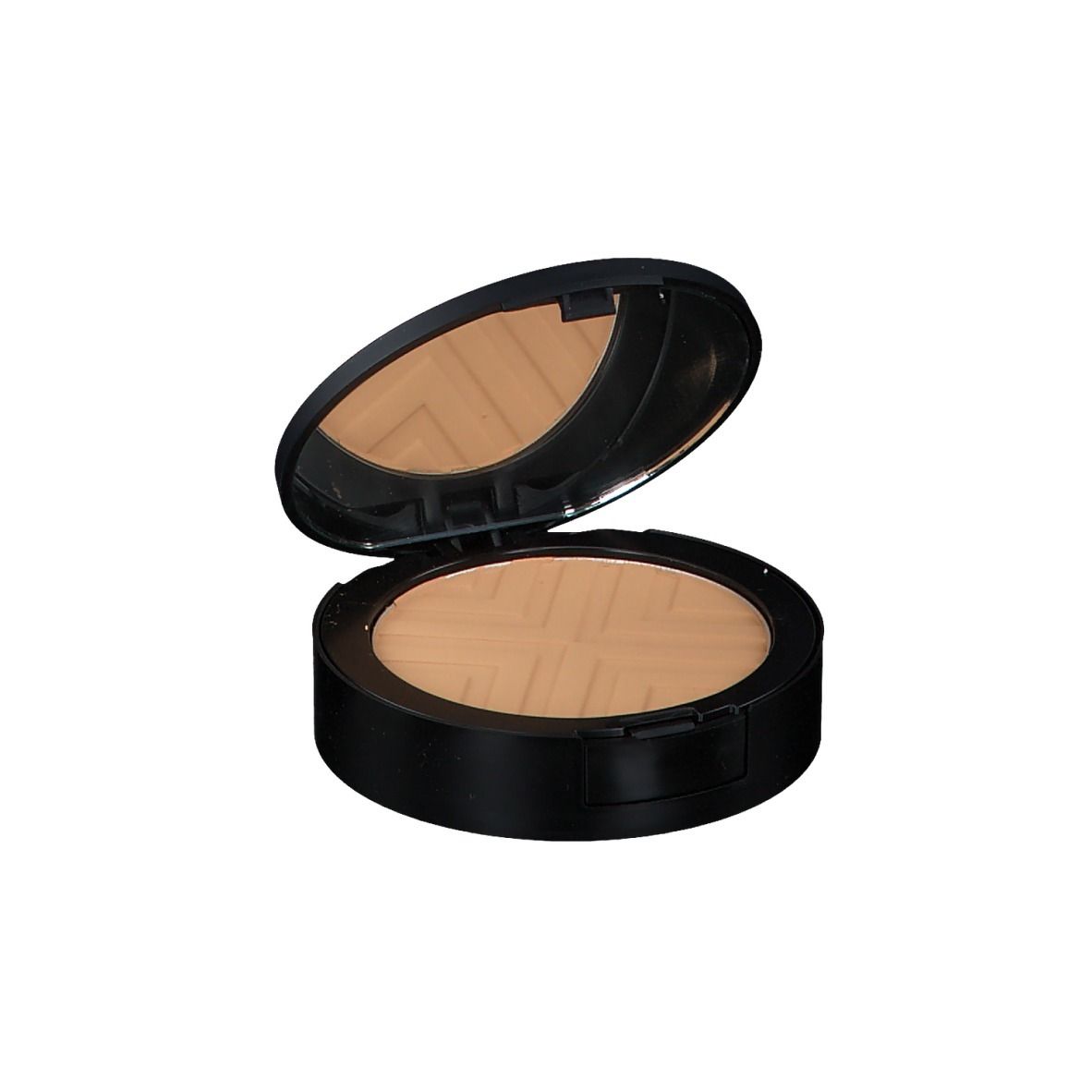 VICHY DERMABLEND™ Covermatte 55