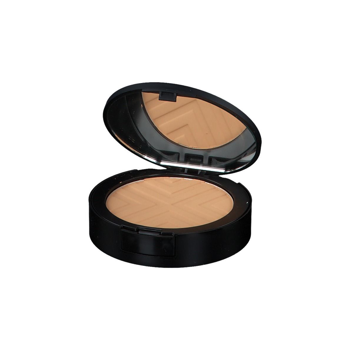 VICHY DERMABLEND™ Covermatte 55