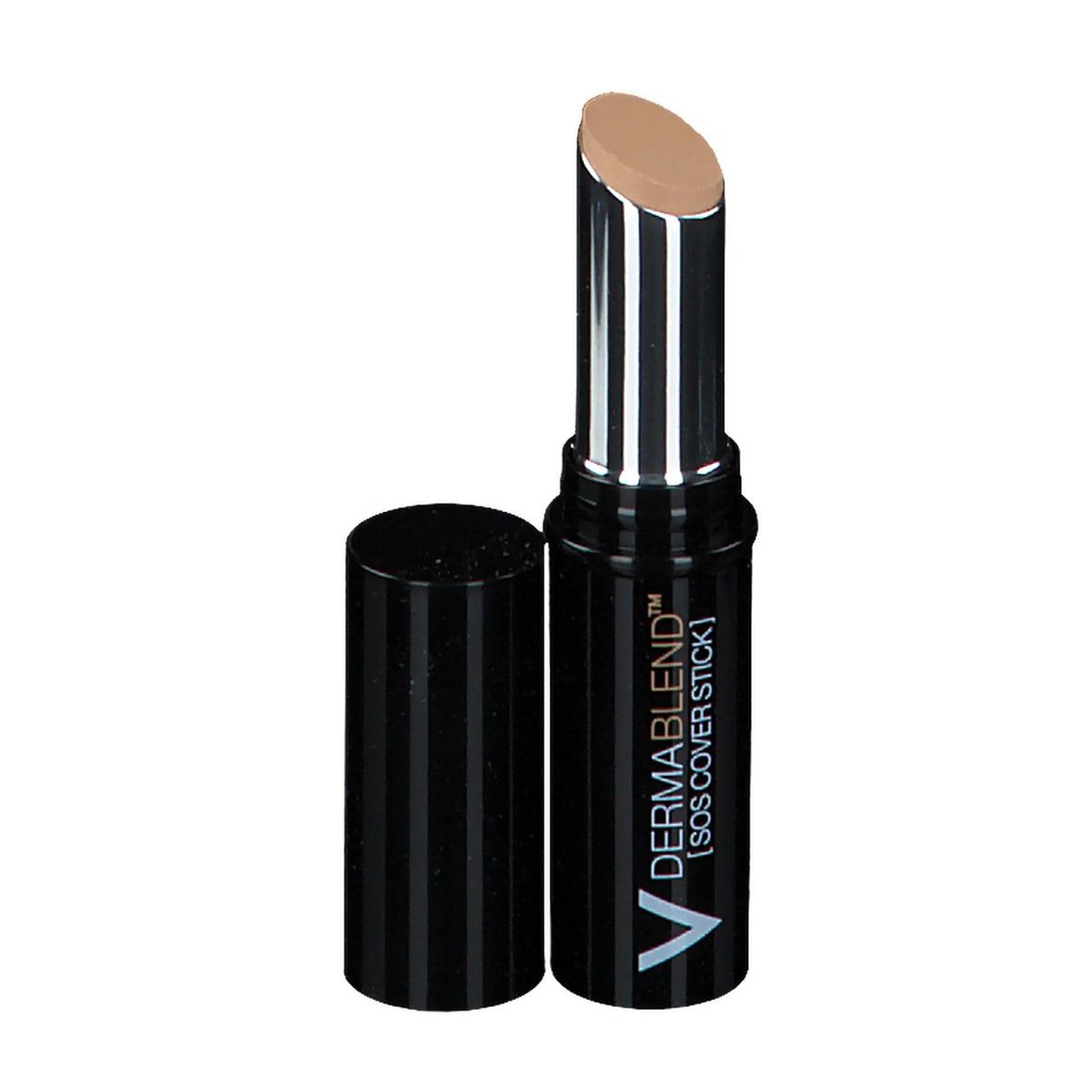 VICHY DERMABLEND™ SOS Coverstick 16H Nude teint 25