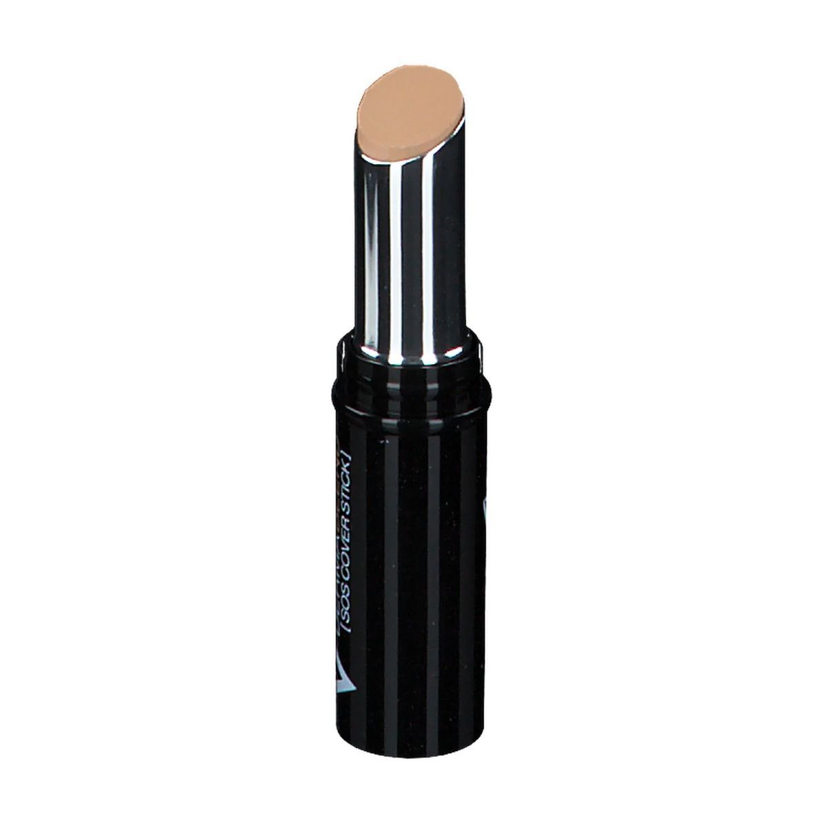 VICHY DERMABLEND™ SOS Coverstick 16H Nude teint 25