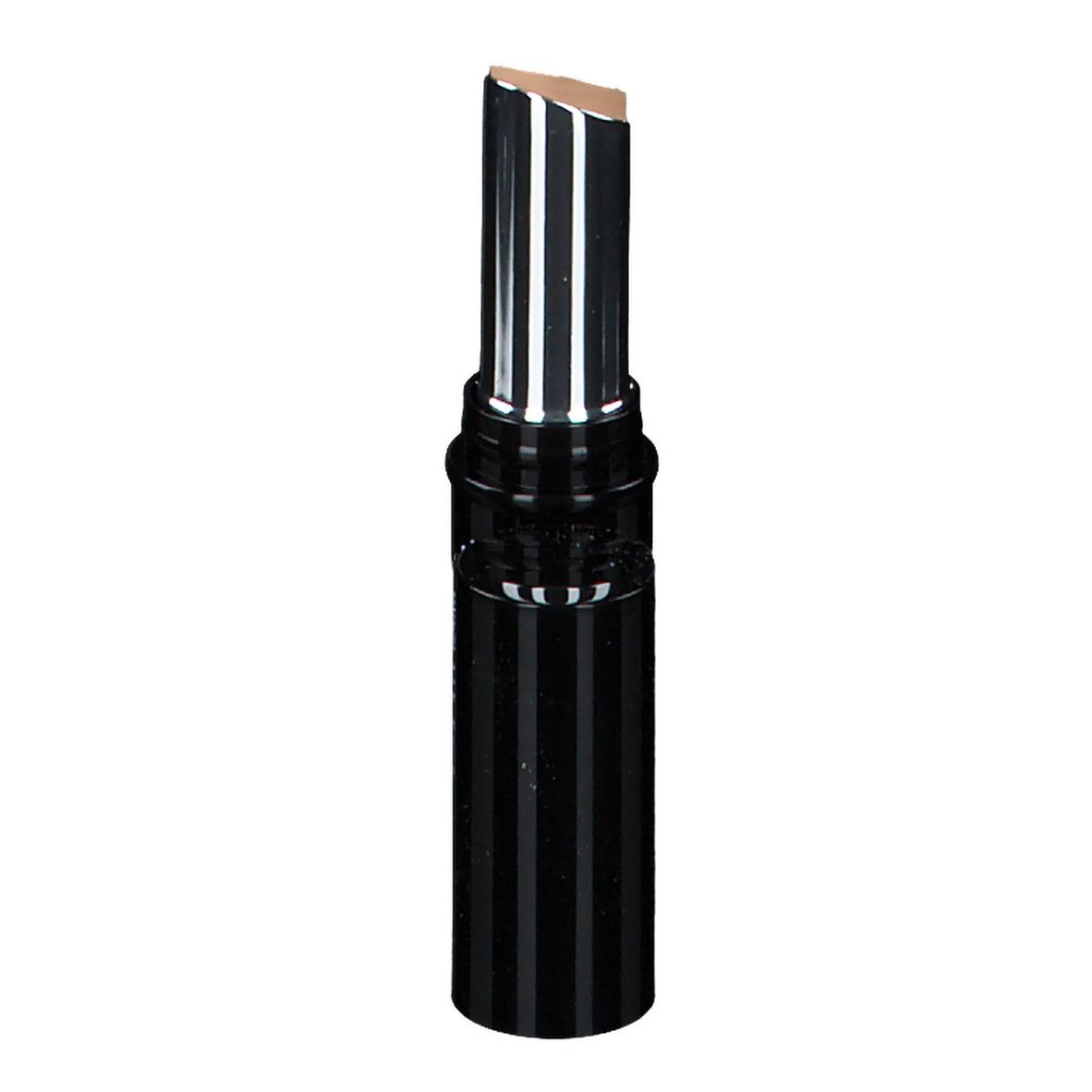 VICHY DERMABLEND™ SOS Coverstick 16H Nude teint 25