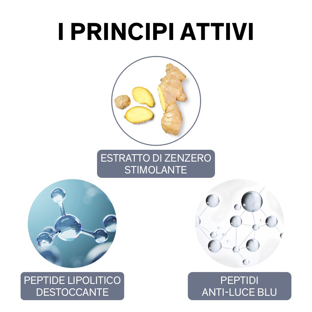 LIERAC Dioptipoche