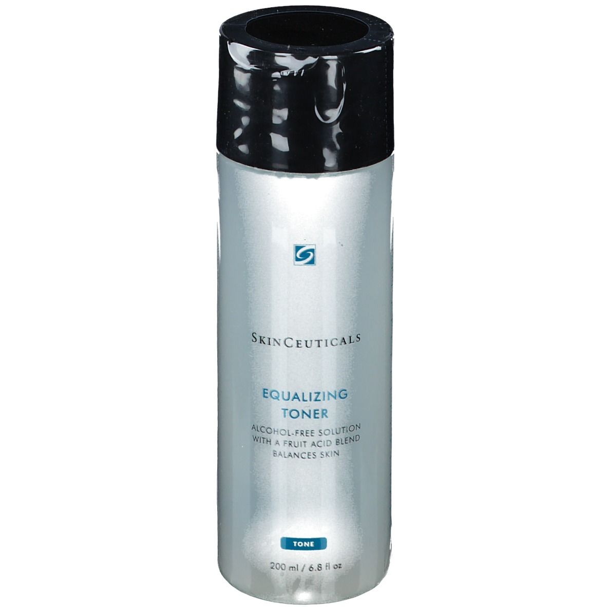 Skinceuticals Equalizing Toner