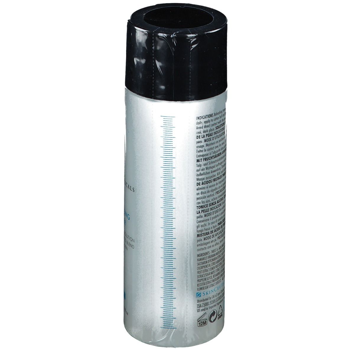 Skinceuticals Equalizing Toner