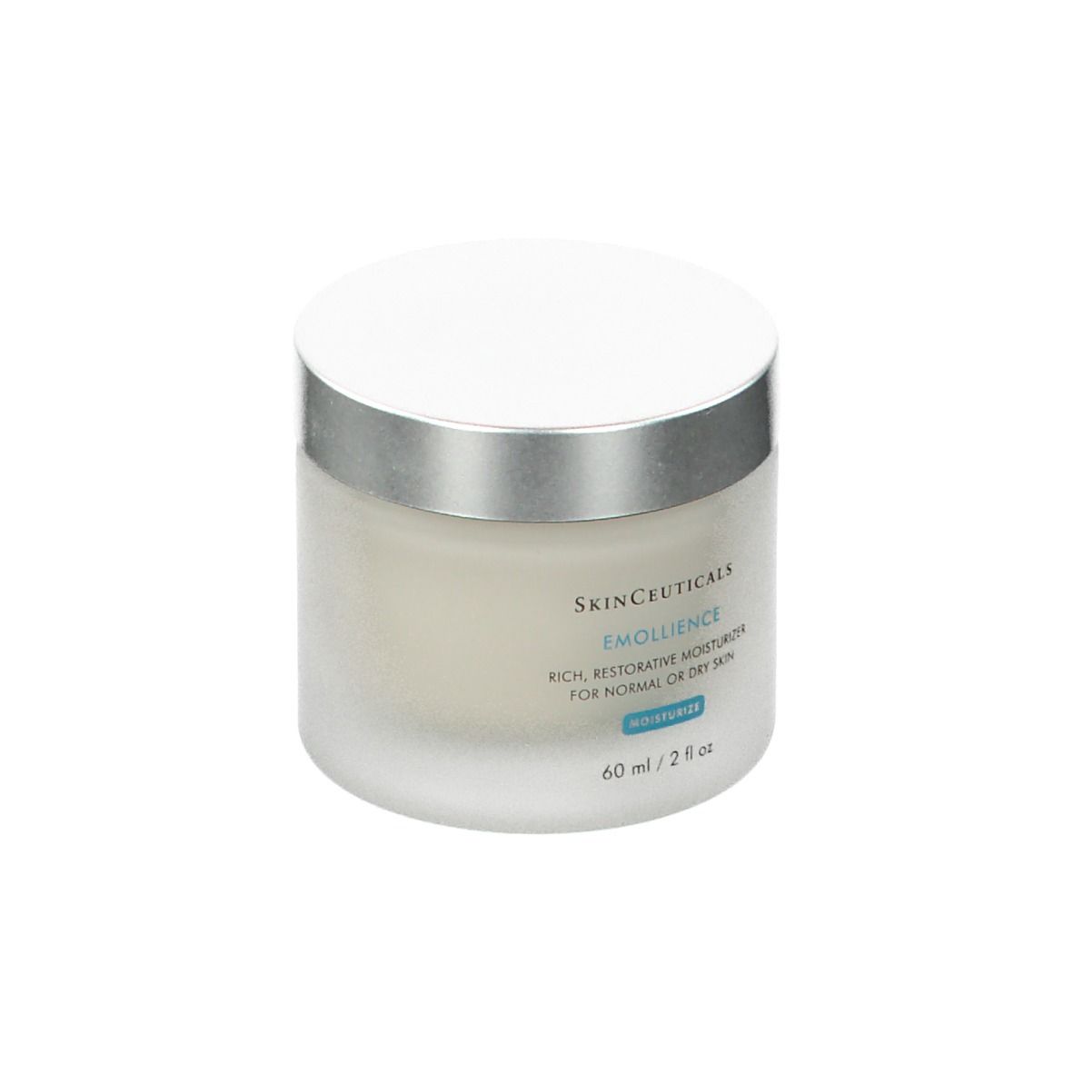 Skinceuticals Emollience Creme