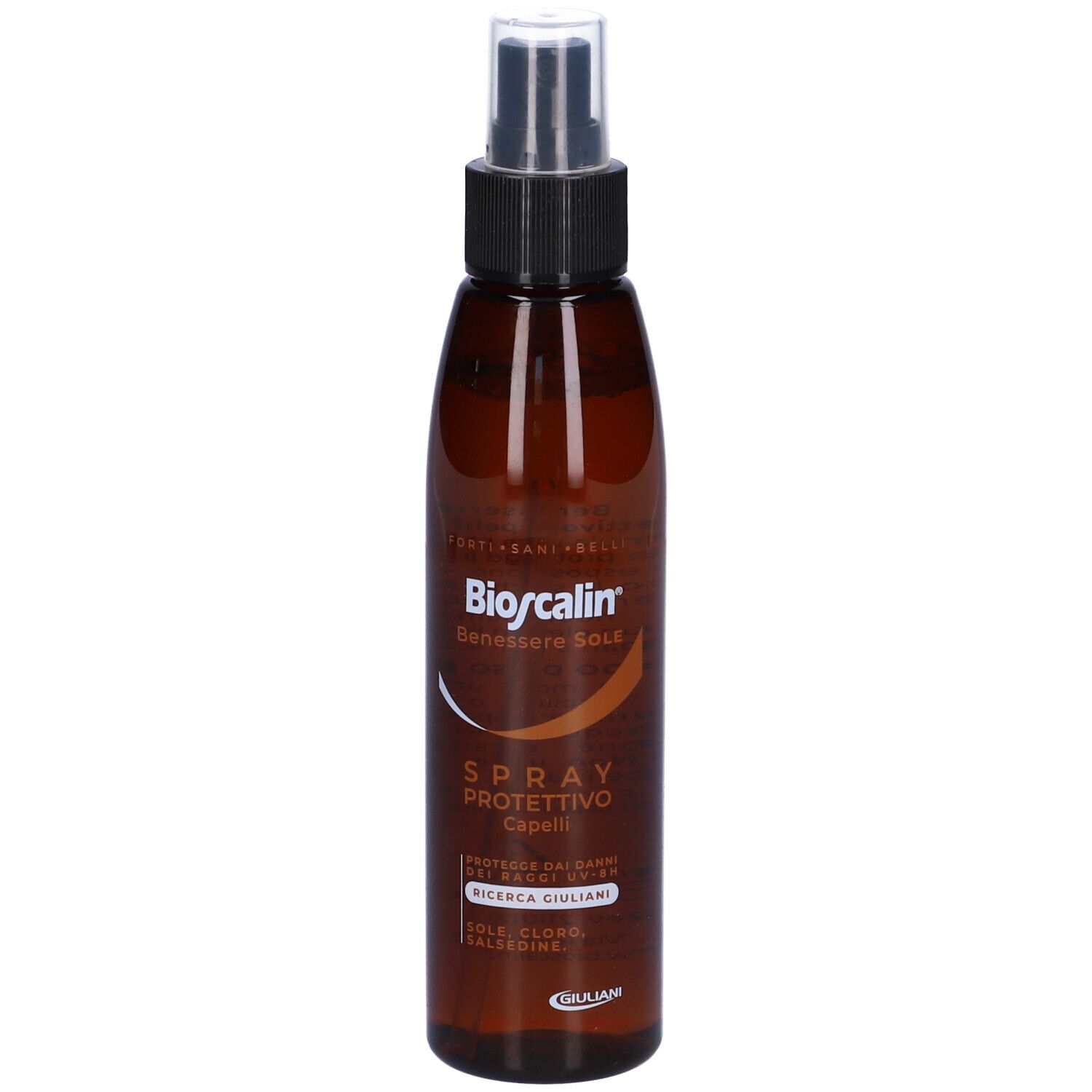 Bioscalin® Spray de protection capillaire