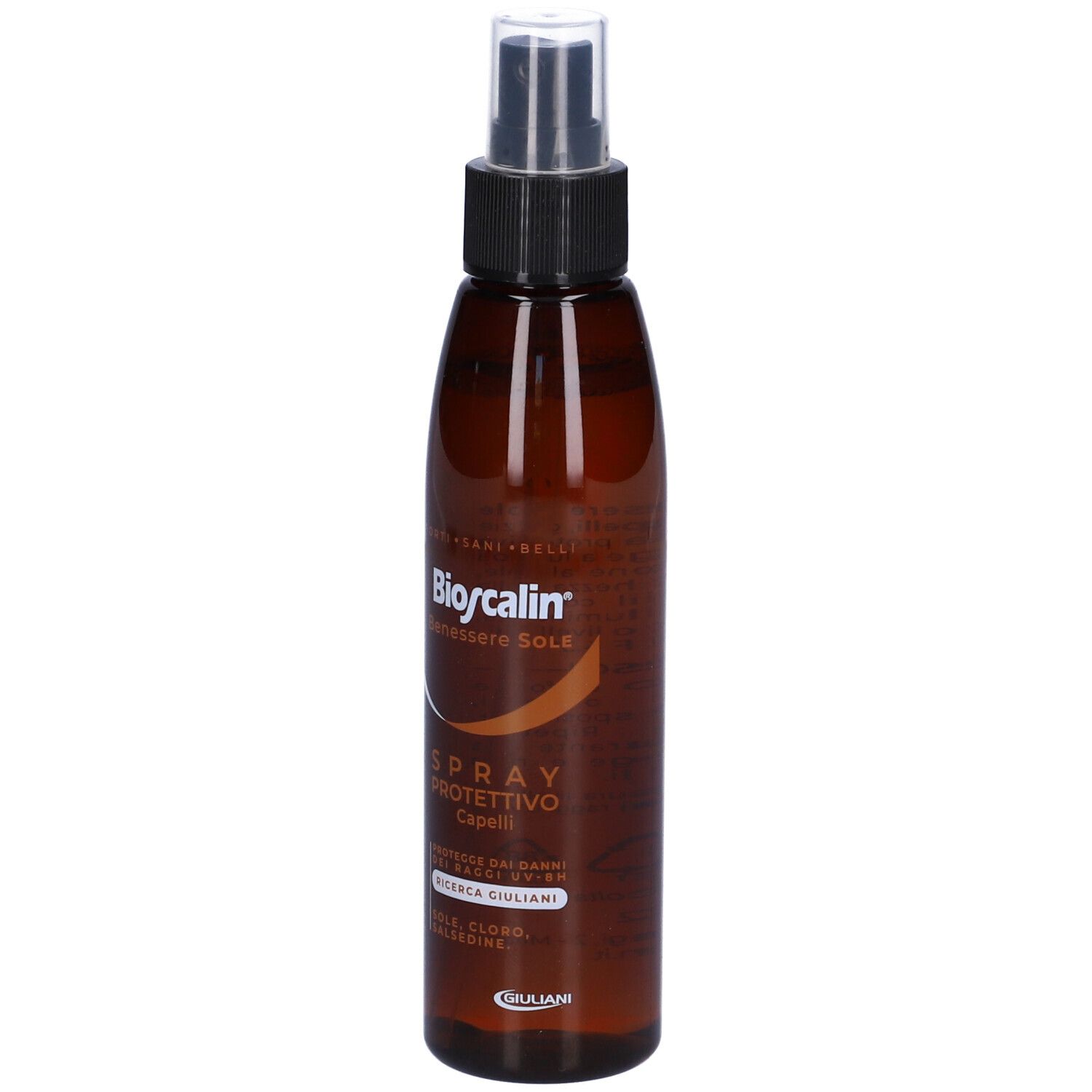 Bioscalin® Spray de protection capillaire