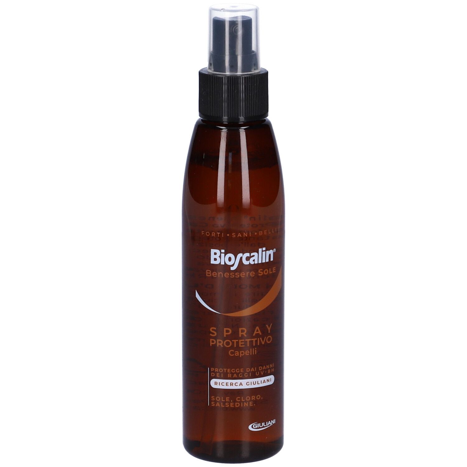 Bioscalin® Spray de protection capillaire