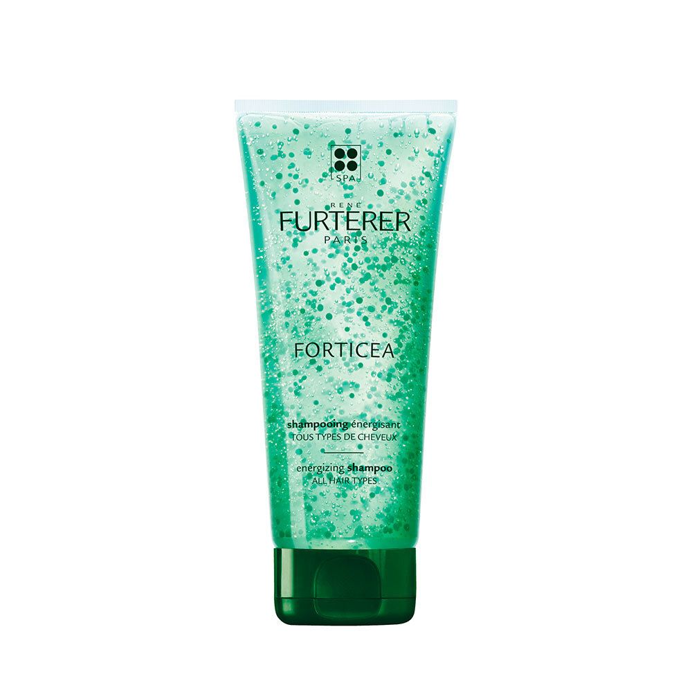 RENE FURTERER Forticea Energiespendes Shampoo