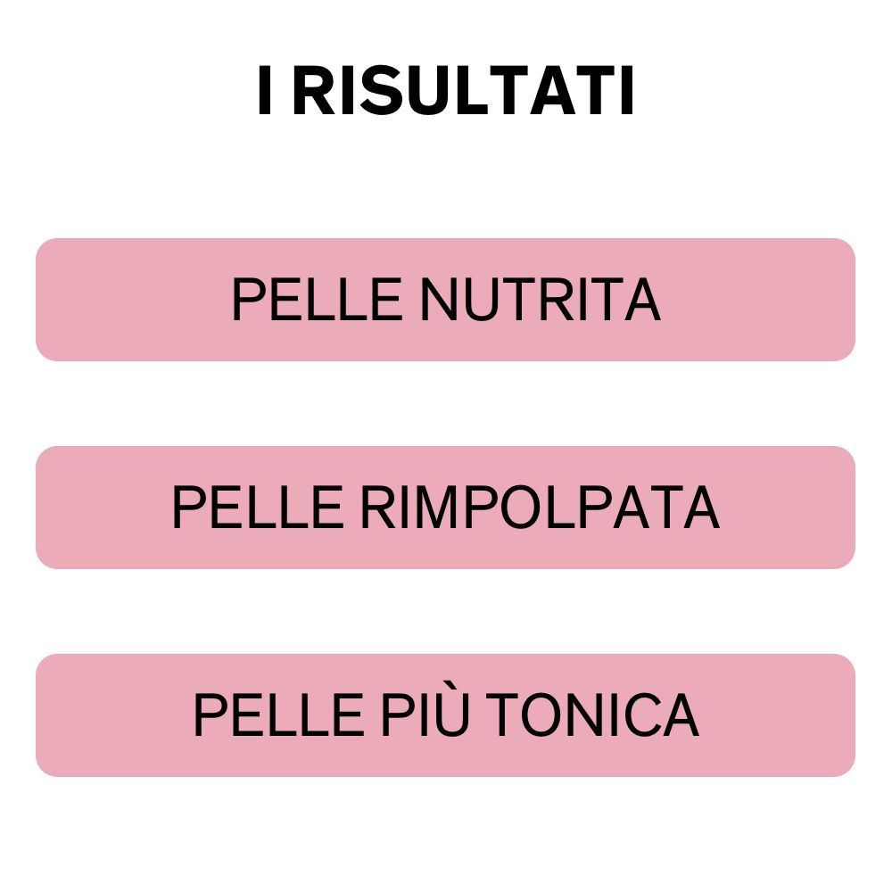  LIERAC BODY HYDRA+ Crème Repulpante Corps