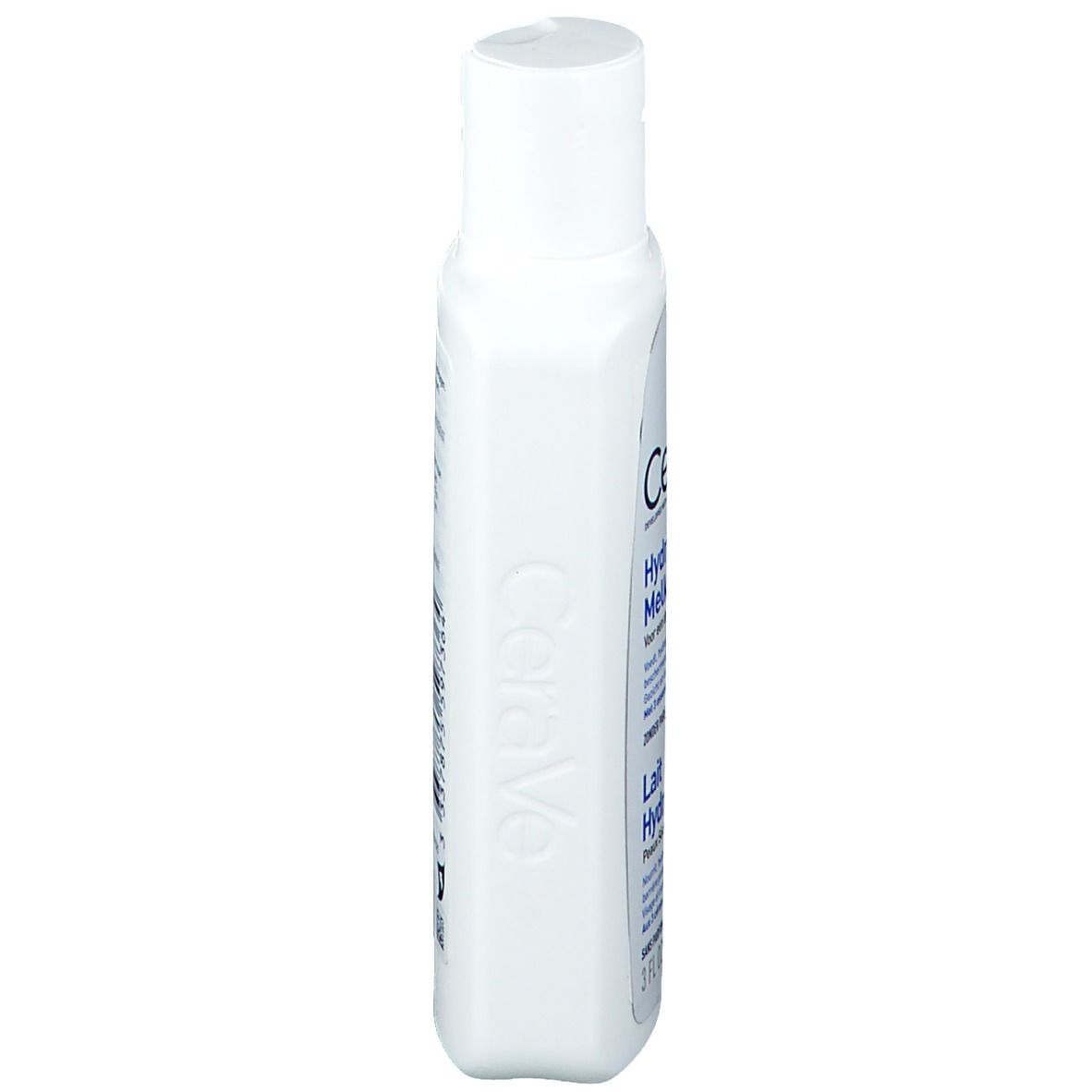 CeraVe Feuchtigkeitsspendende Lotion