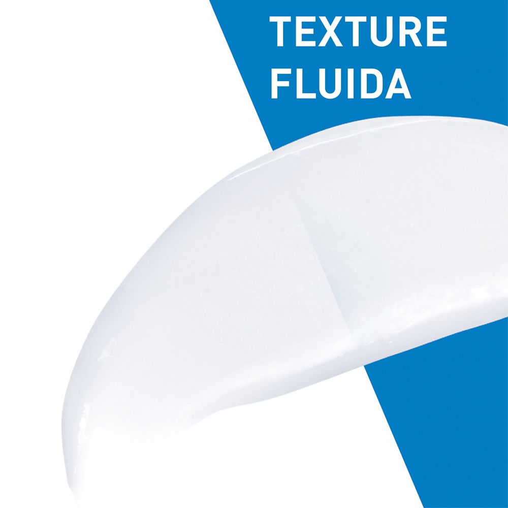 CeraVe Feuchtigkeitsspendende Lotion