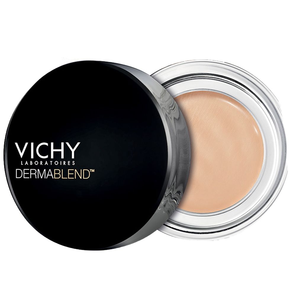 VICHY Korrekturfarbe Apricot
