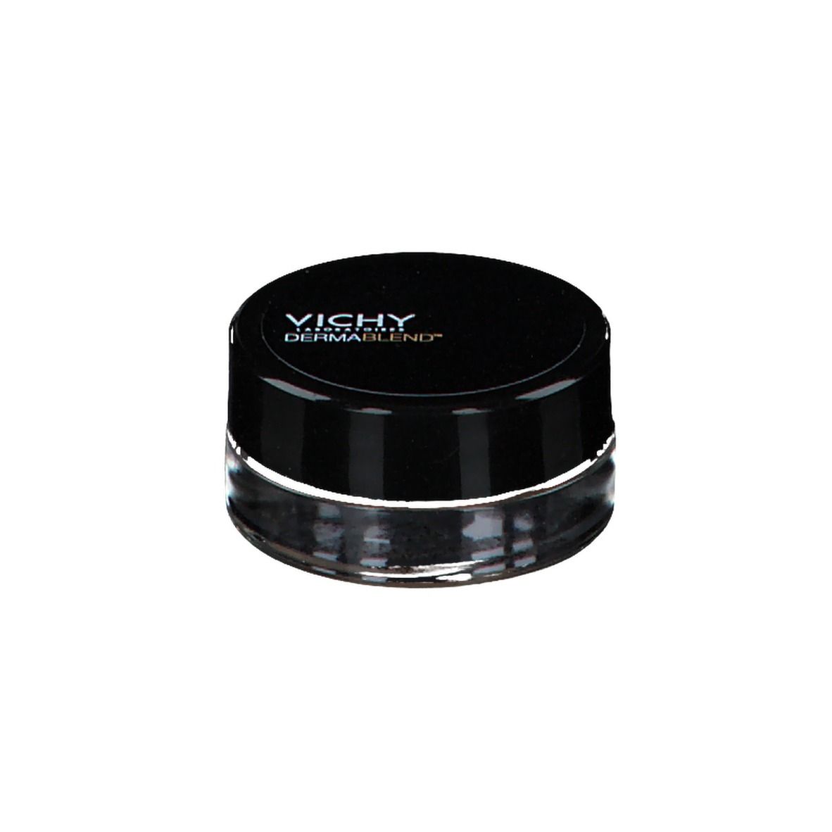 VICHY Korrekturfarbe Apricot