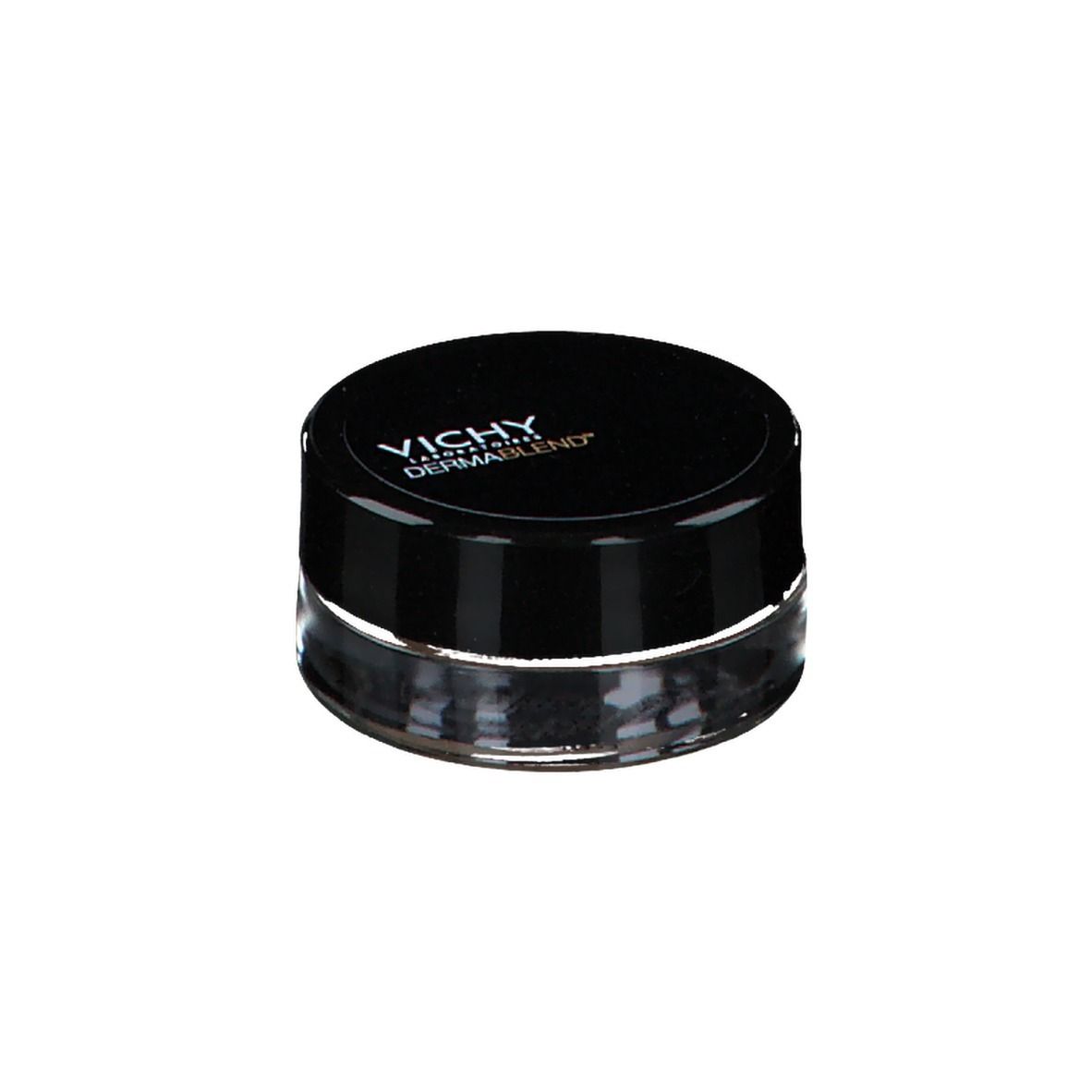 VICHY Korrekturfarbe Apricot