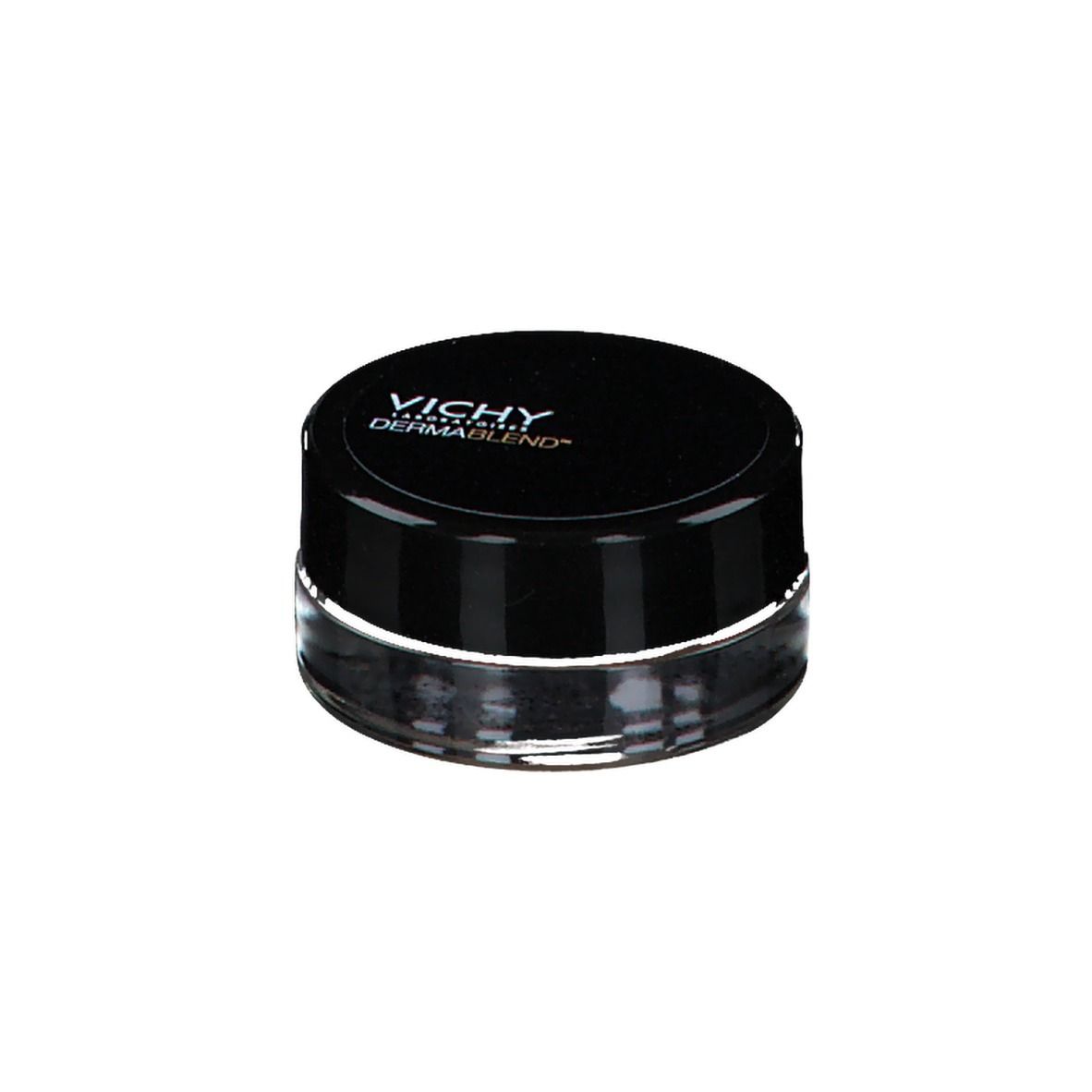 VICHY Korrekturfarbe Apricot