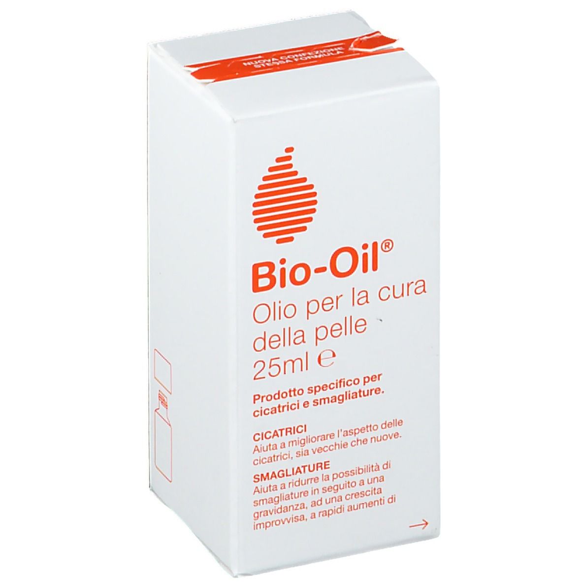 Bio-Oil®