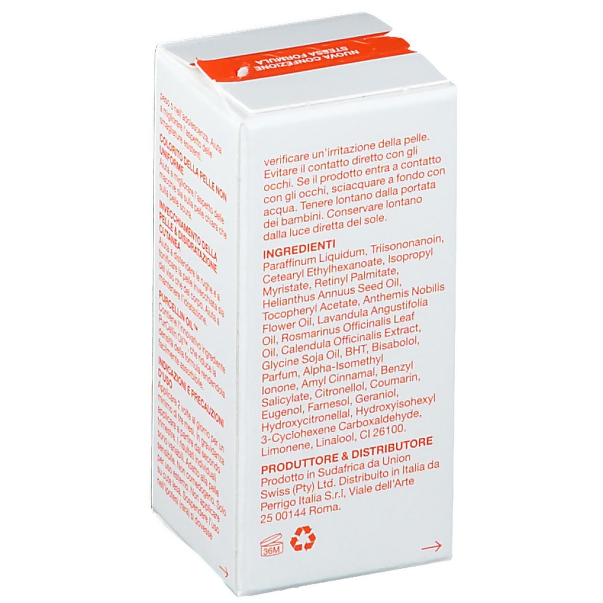 Bio-Oil®