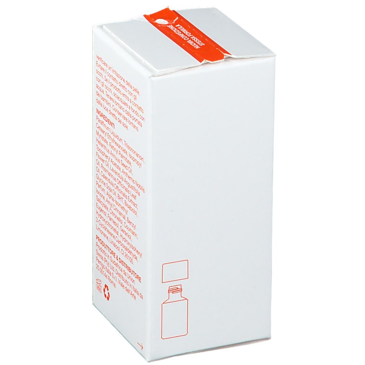 Bio-Oil®