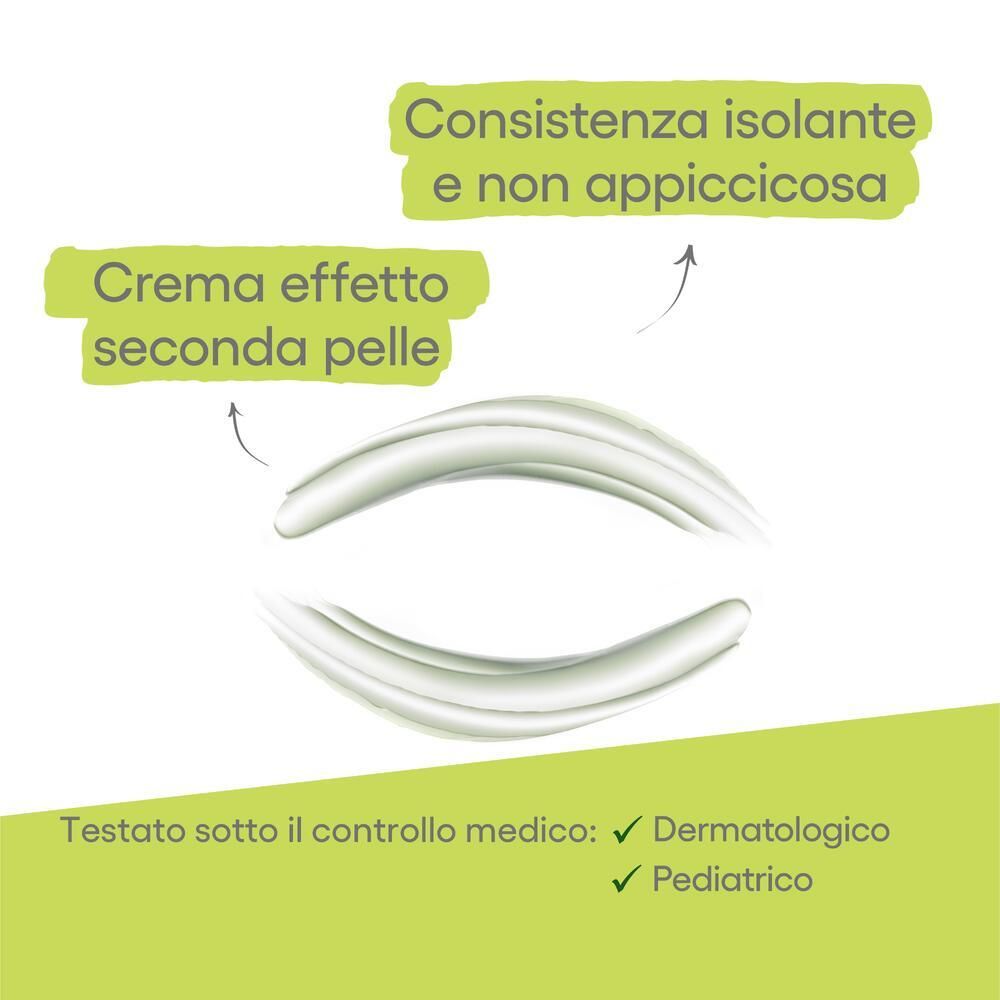 A-DERMA DERMALIBOUR+ Regenerierende Schutz-Creme
