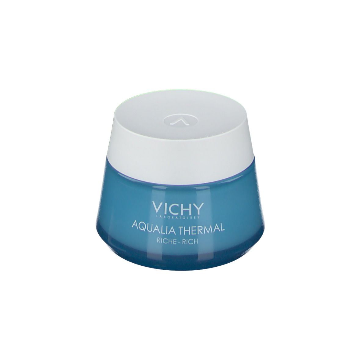 VICHY Aqualia Thermal Crème réhydratante riche