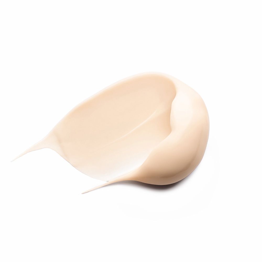 LA ROCHE-POSAY Yalu B5 Augen